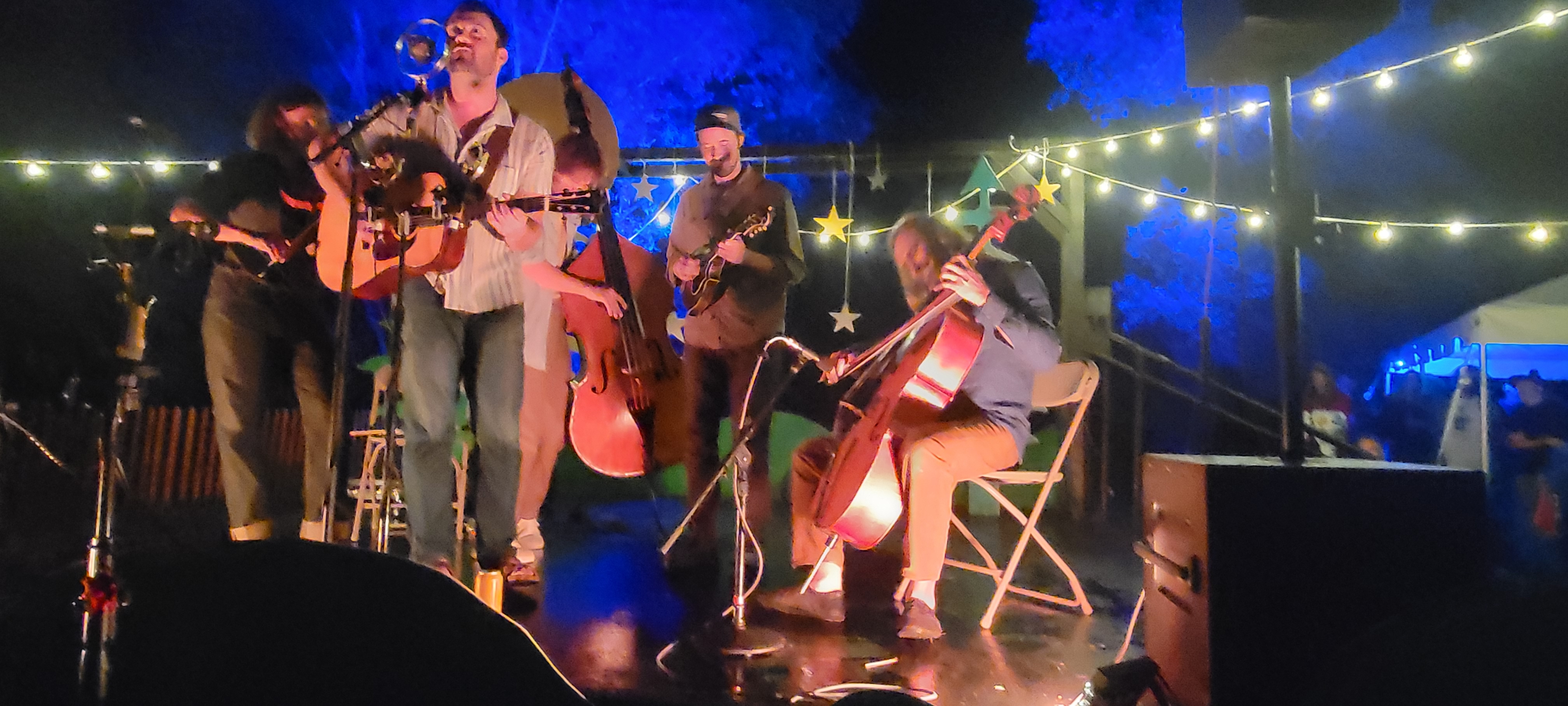JordanTice2024-08-16LamplighterSetGreenMountainBluegrassAndRootsFestivalManchesterVT (5).jpg